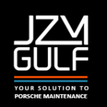 JZM Gulf